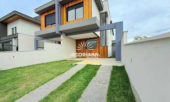Imagem 2: Casa 3 dormitórios à venda Campeche Florianópolis/SC