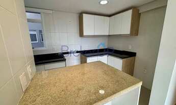 Imagem 6: Apartamento Padrão em Petrópolis - Porto Alegre, RS