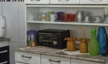 Imagem 3: Casa p/ temporada 3 quartos