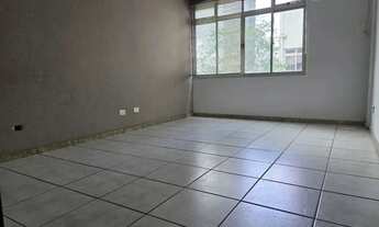 Imagem 2: SALA COMERCIAL Galpão / depósito com aluguel por R$1.000 /mês