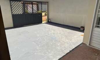 Imagem 2: JA Vendo casa em Serra sede