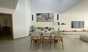 Imagem 6: Aluga-se Casa no Condomínio Piemonte Residenziale Vinhedo/SP