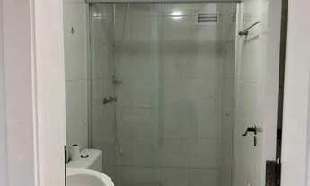 Imagem 7: Apartamento com 1 dormitório para alugar, 39 m² por R$ 2.220,00/mês - Igara - Canoas/RS