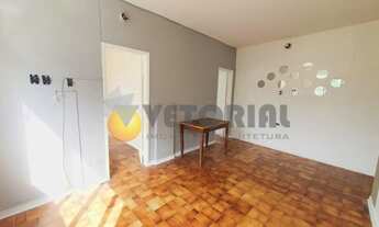 Imagem: Apartamento com 2 dormitórios, 54 m²