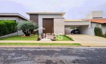 Imagem: Jardins Munique - Casa de Condomínio 5