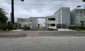 Imagem 2: Vendas Apartamento Curitiba PR