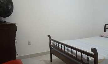 Imagem 3: Casa em Arembepe Camaçari