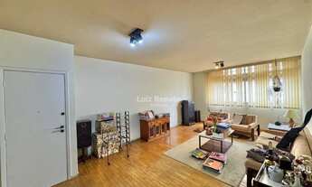 Imagem 2: Apartamento à venda no bairro Santo Antônio