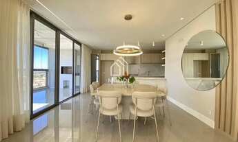 Imagem 9: Apartamento à Venda em Oficinas, Ponta Grossa - PR