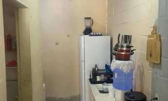 Imagem 7: Vendo apartamento no Passaré