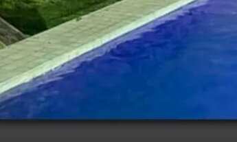 Imagem: Casa no condomínio Águas da Serra para