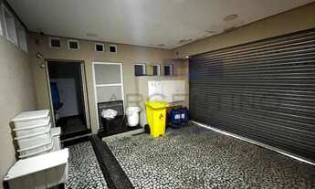 Imagem 5: Prédio Comercial à Venda - Localização Prime no Centro de Mogi das Cruzes