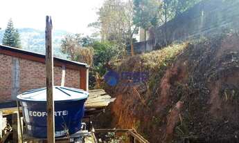 Imagem 7: Terreno à Venda no Tremembé - 2096 m² - São Paulo/SP