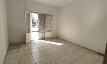 Imagem 4: Sobrado para aluguel com 130 metros quadrados com 5 quartos em Cidade Monções - São Paulo