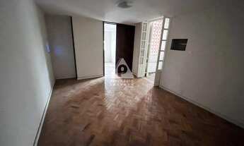 Imagem 2: Apartamento à venda, 3 quartos, 1 suíte, Copacabana - RIO DE JANEIRO/RJ