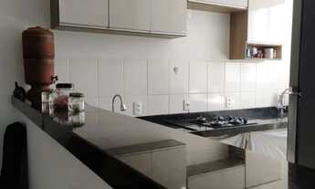 Imagem 4: APARTAMENTO - JARDIM VITÓRIA - MG