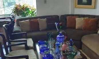 Imagem 3: Seu Novo Lar Espera por Você no Edifício São Francisco!