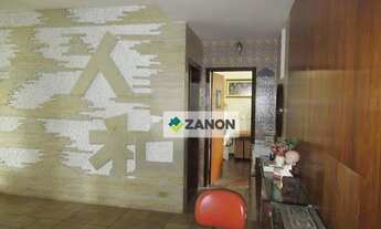 Imagem 7: Casa Comercial à venda ou alugar Jardim Santa Cruz (Sacomã) - São Paulo/SP