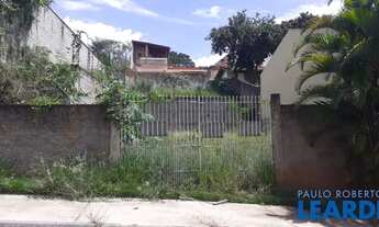 Imagem 3: TERRENO - RETIRO DAS FONTES - SP