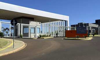 Imagem 4: Terrenos em Araraquara Damha 4