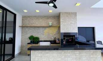 Imagem 7: Casa de qualidade nobre, e maior conforto