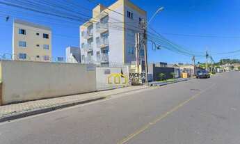 Imagem 3: Apartamento Terréo Reformado