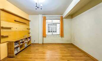 Imagem 4: Apartamento com 2 dormitórios à venda, 52 m² por R$ 290.000,00 - Agriões - Teresópolis/RJ