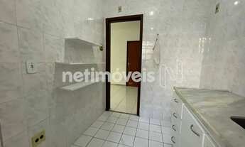 Imagem 4: 03 quartos - Bairro Buritis