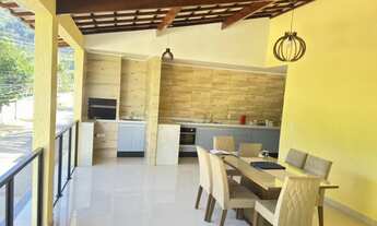 Imagem 4: Ótima casa Casa com 2 dormitórios