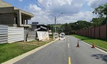 Imagem 3: Oportunidade, Lote 413 m2 Jardins Barcelona