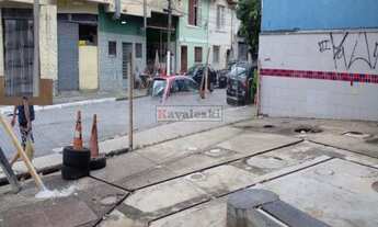 Imagem 6: LOCAÇÃO DE PONTO COMERCIAL\TERRENO NA ACLIMAÇÃO