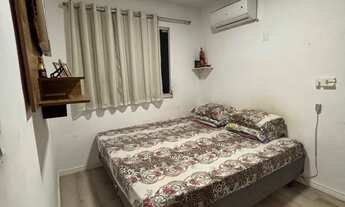 Imagem 2: Inacio Barbosa Solar dos Ventos