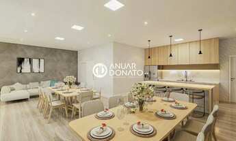 Imagem 3: Prado - Cobertura 3 quartos à venda na Anuar Donato