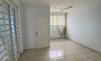 Imagem 7: EXCELENTE CASA NA BARÃO DO AMAZONAS - CENTRO