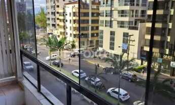 Imagem: Apartamento à venda Avenida Ararigboia