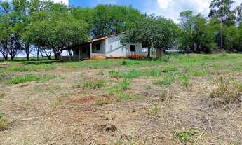 Imagem 2: Terreno de 20 mil metros módulo rural