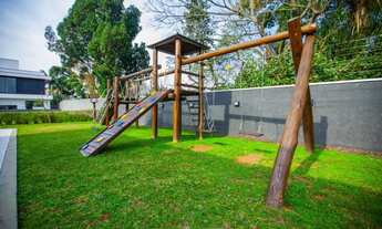 Imagem 7: Terreno em Condomínio com 3 Dormitorio(s) localizado(a) no bairro RONDÔNIA em NOVO HAMBURG