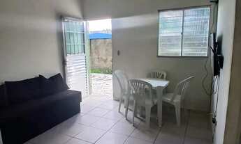 Imagem: Imóvel para aluguel possui 70 metros quadrados