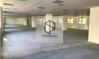 Imagem 3: Edifício Dom Gerardo - 2.358 m²