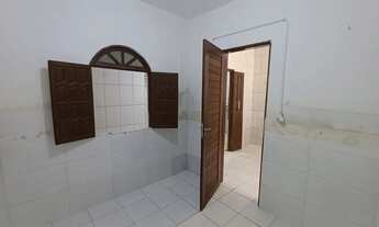 Imagem 8: ALUGA-SE CASA 300m DA PRAIA