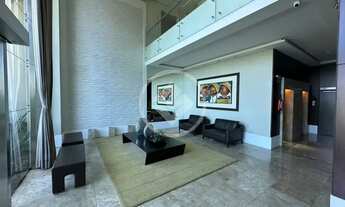 Imagem 5: JF- Imóvel para venda com 168 metros quadrados com 3 quartos em Centro - Florianópolis - S