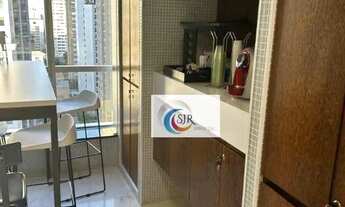 Imagem 7: Conjunto para alugar, 300 m²- Itaim Bibi - São Paulo/SP