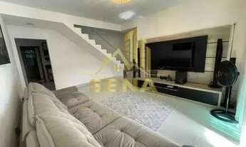 Imagem 4: Casa Independente à Venda 4 Quartos (3 Suítes) Palmeiras, Cabo Frio/RJ