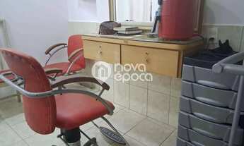 Imagem 6: Jardim Botânico