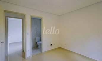 Imagem 6: Apartamento 3 quartos à venda no(a) Vila Aurora (Zona Norte