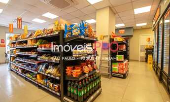 Imagem 2: Galpão, Vila Madalena - São Paulo