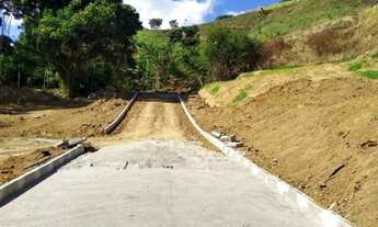 Imagem 4: Campo Grande Terreno / lote com venda por R$50.000