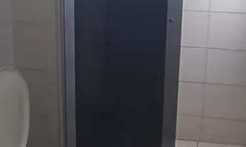 Imagem 2: Apartamento em Rib. das Neves, 2 Quartos, Vaga de Garagem