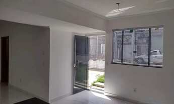 Imagem 3: CASA EM CONDOMINIO A VENDA NO PIRATININGA