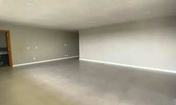 Imagem 2: Sala Comercial no Edifício Infinity Corporate Center em Andar Médio com 66m², Bairro: Marc